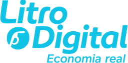 Litro Digital