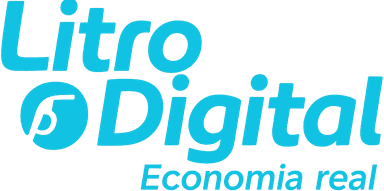 Litro Digital