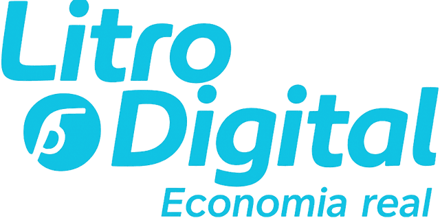 Litro Digital
